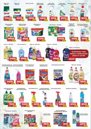 Katalog