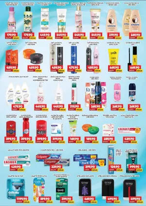 Katalog