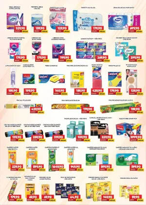 Katalog
