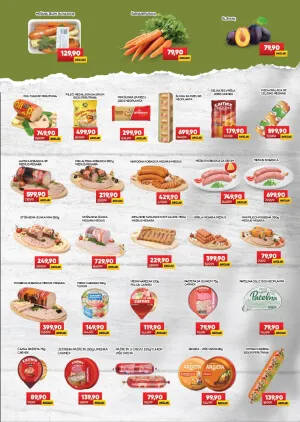 Katalog