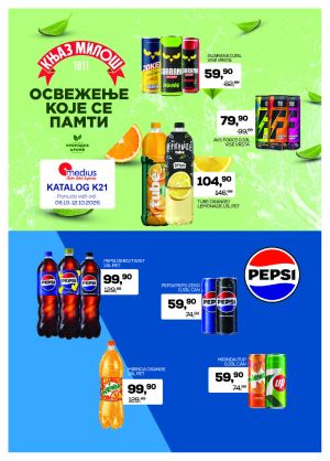Katalog K21