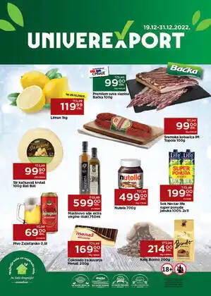 Katalog