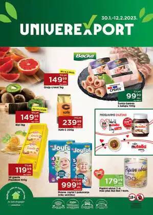 Katalog