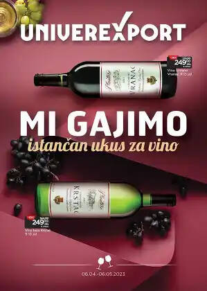 Vinski katalog