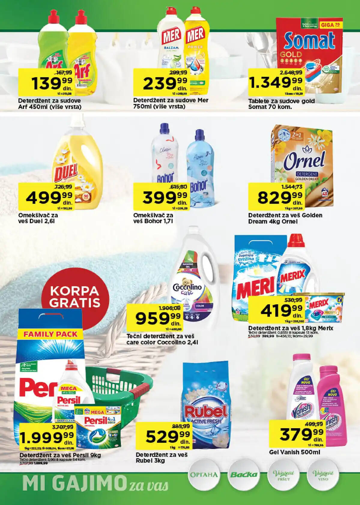 univerexport