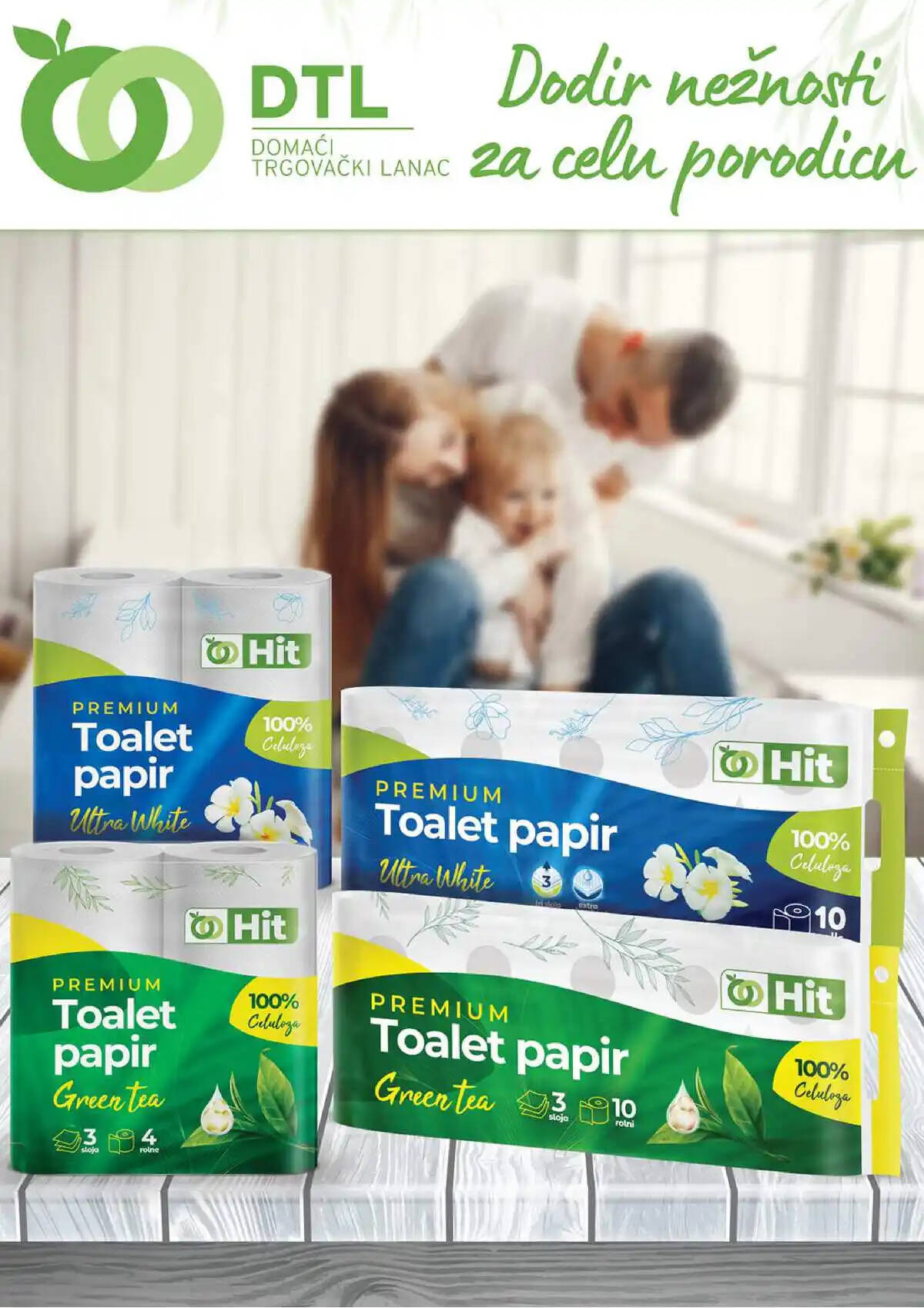 sentapromet