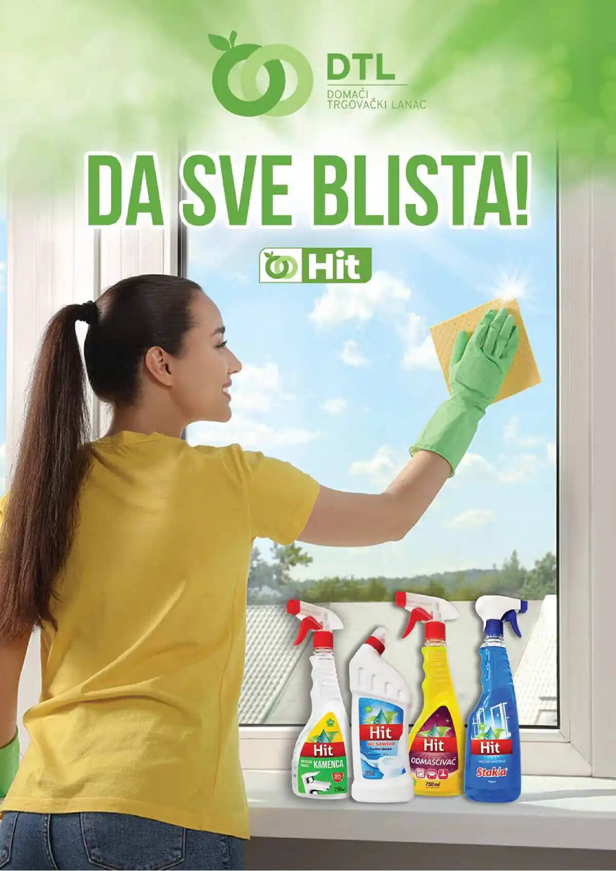 sentapromet