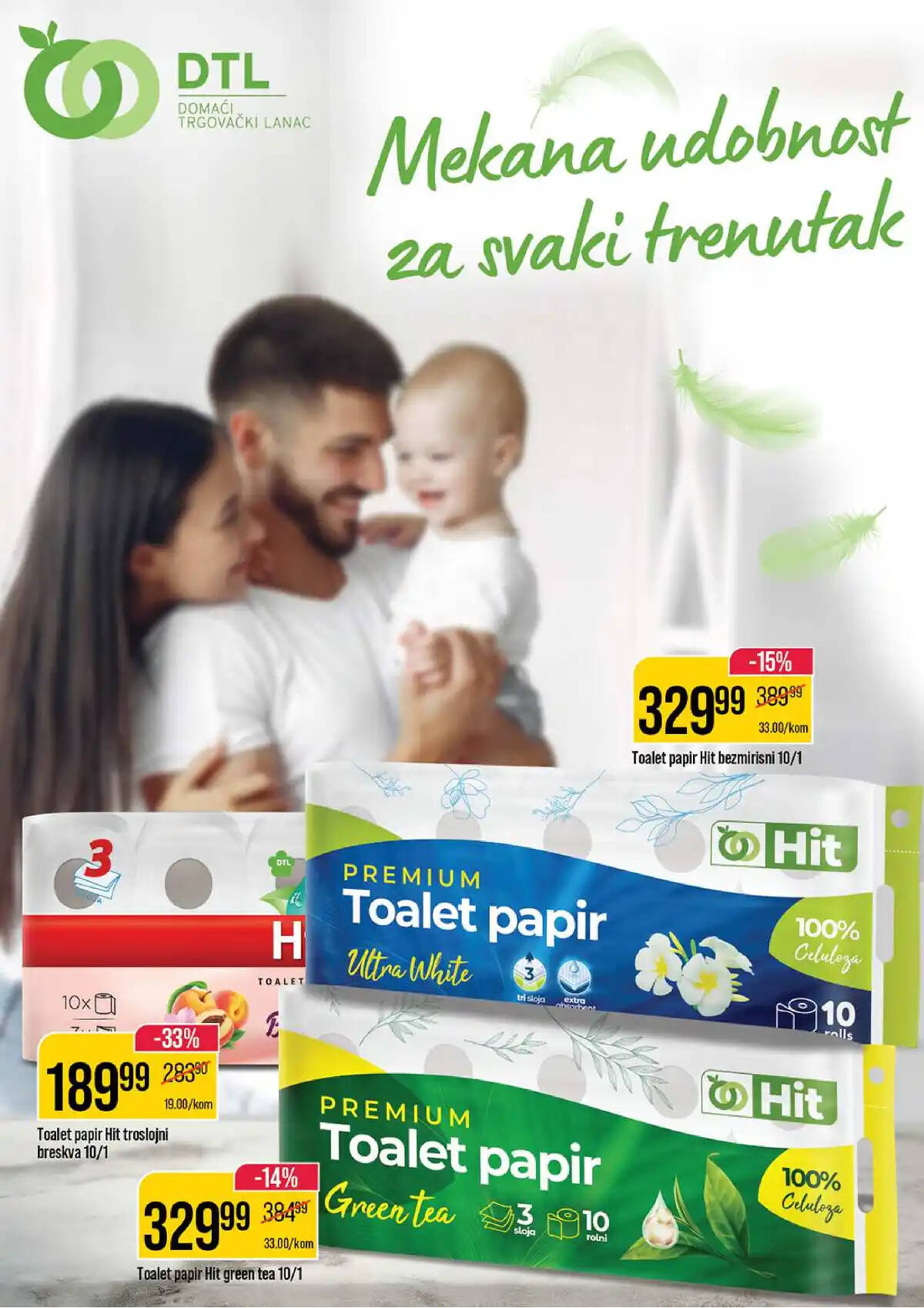 sentapromet