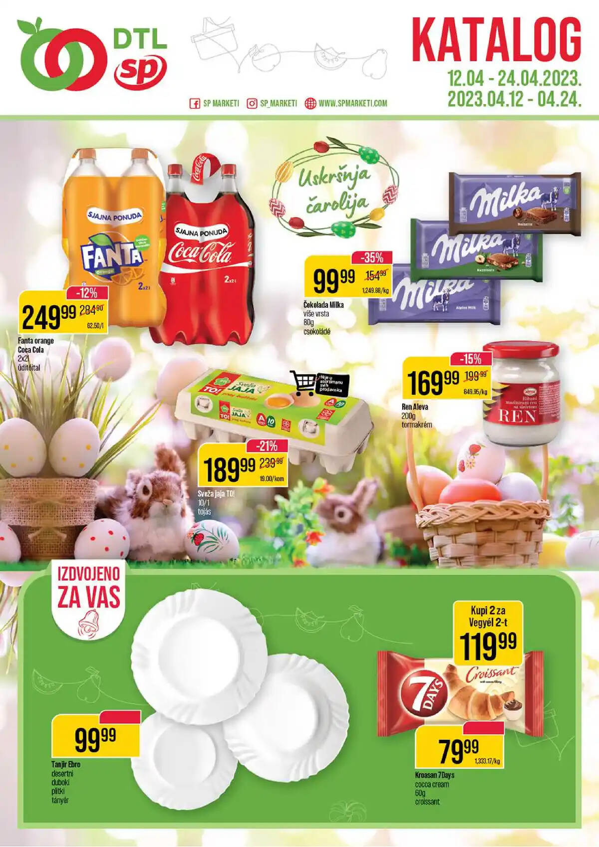sentapromet