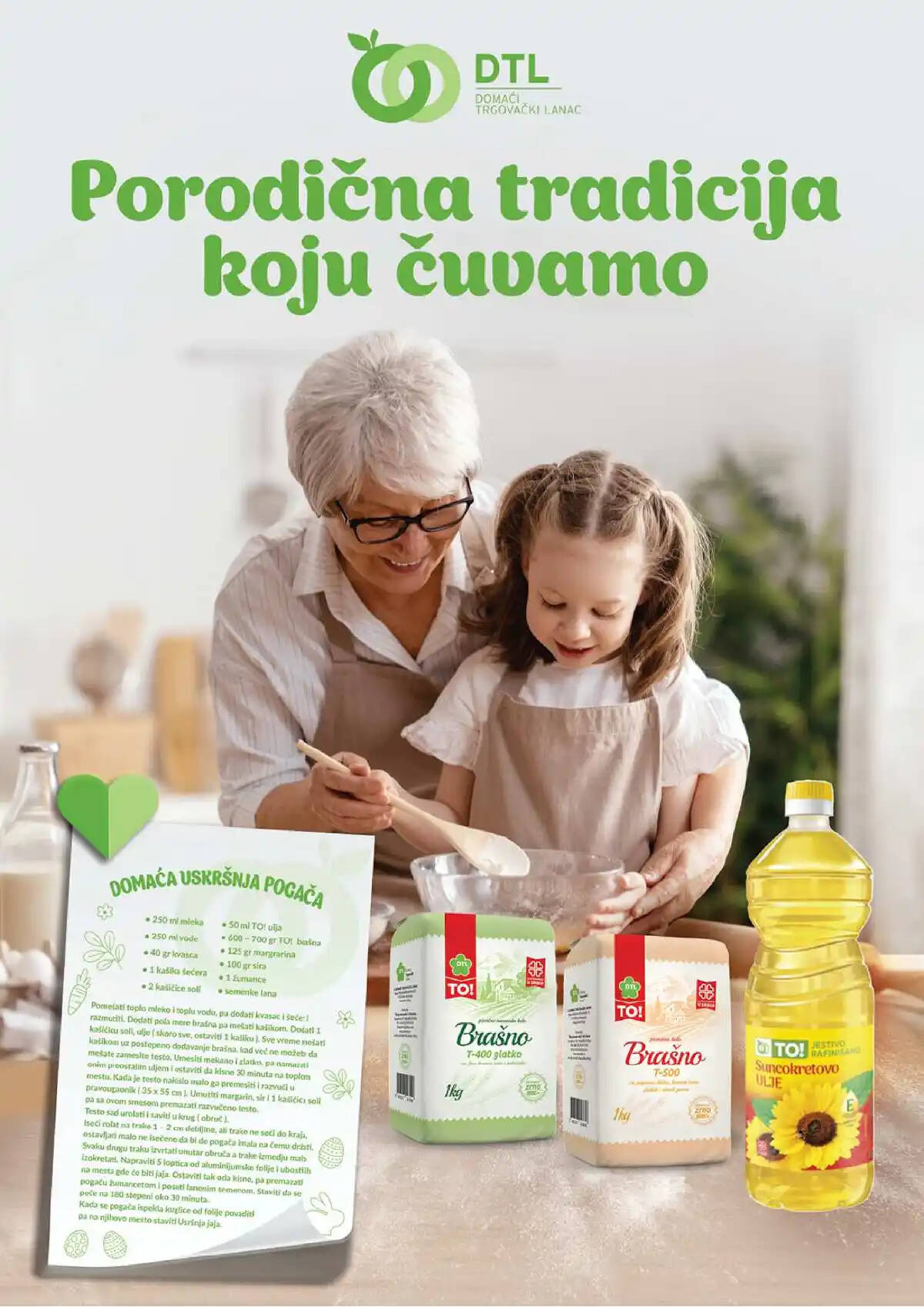 sentapromet