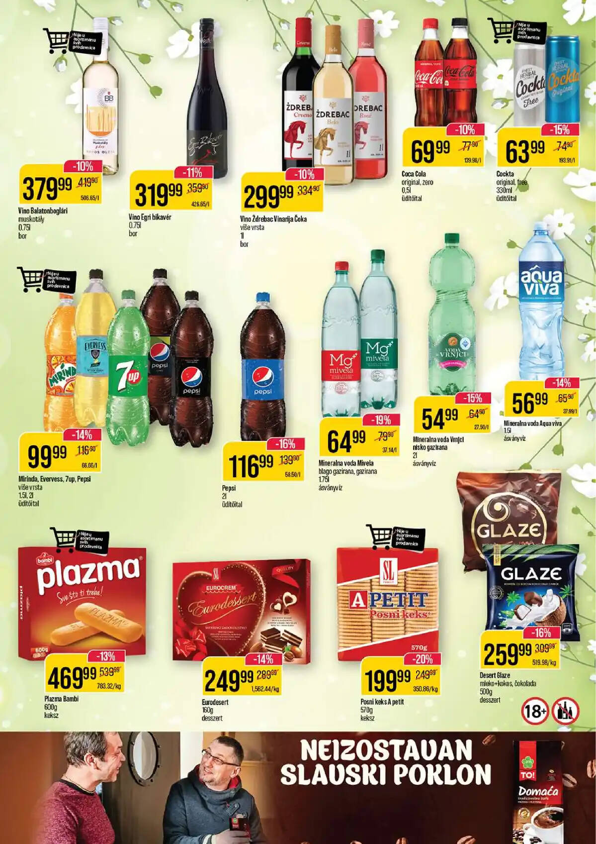 sentapromet