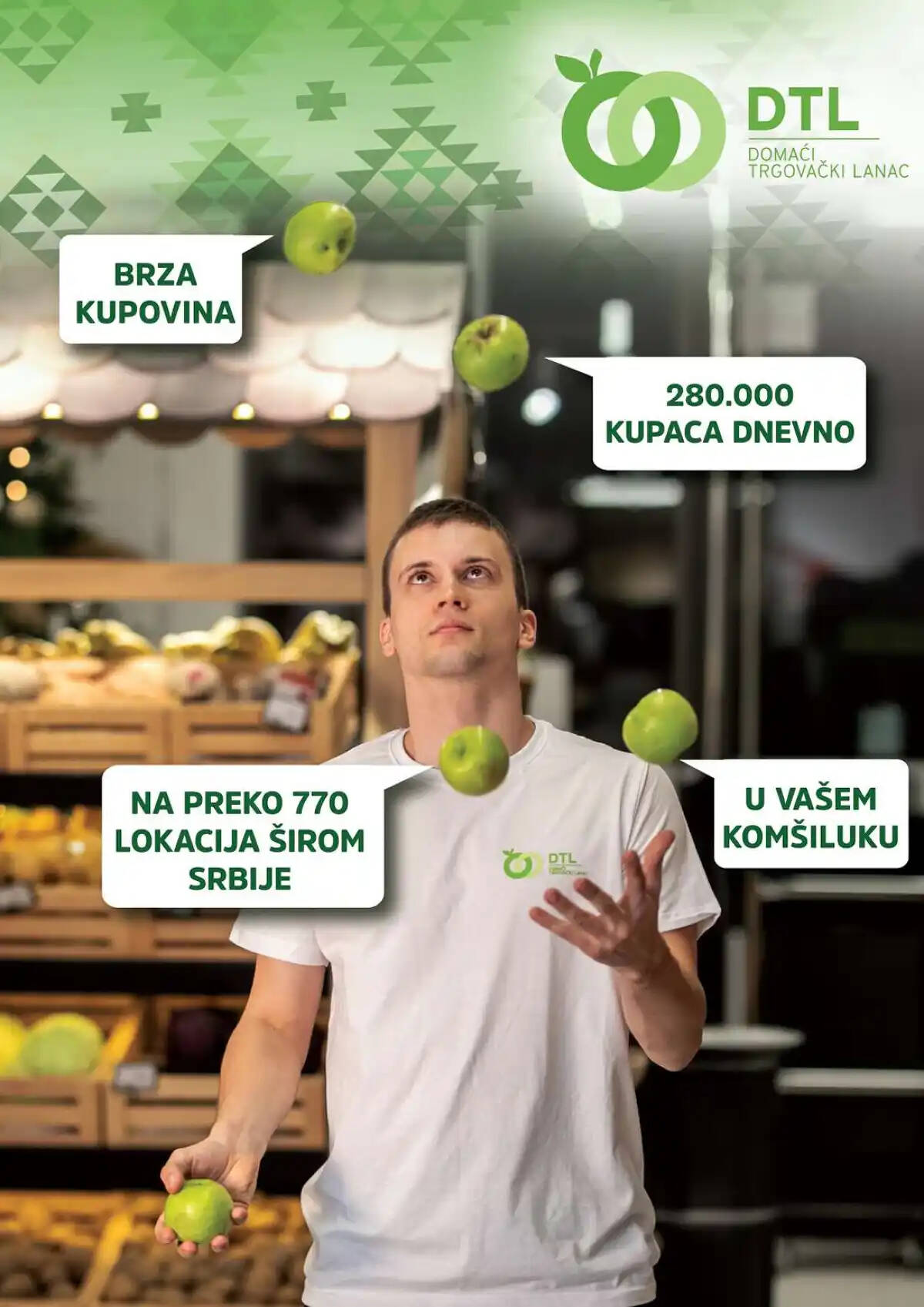 sentapromet
