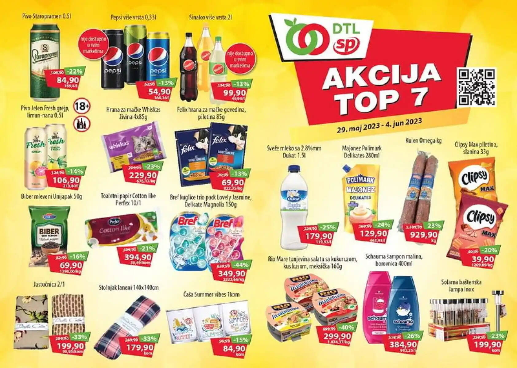 sentapromet