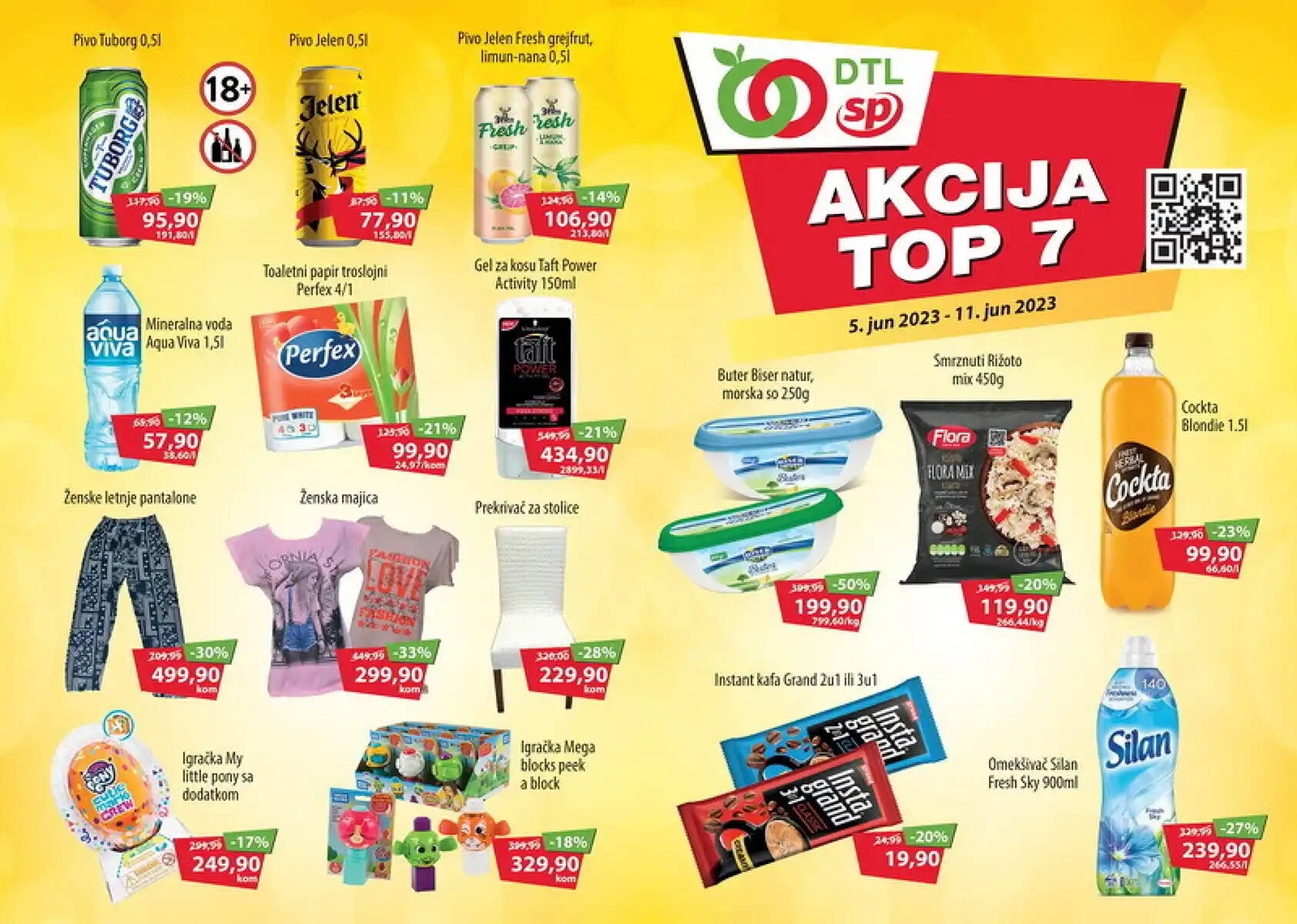 sentapromet