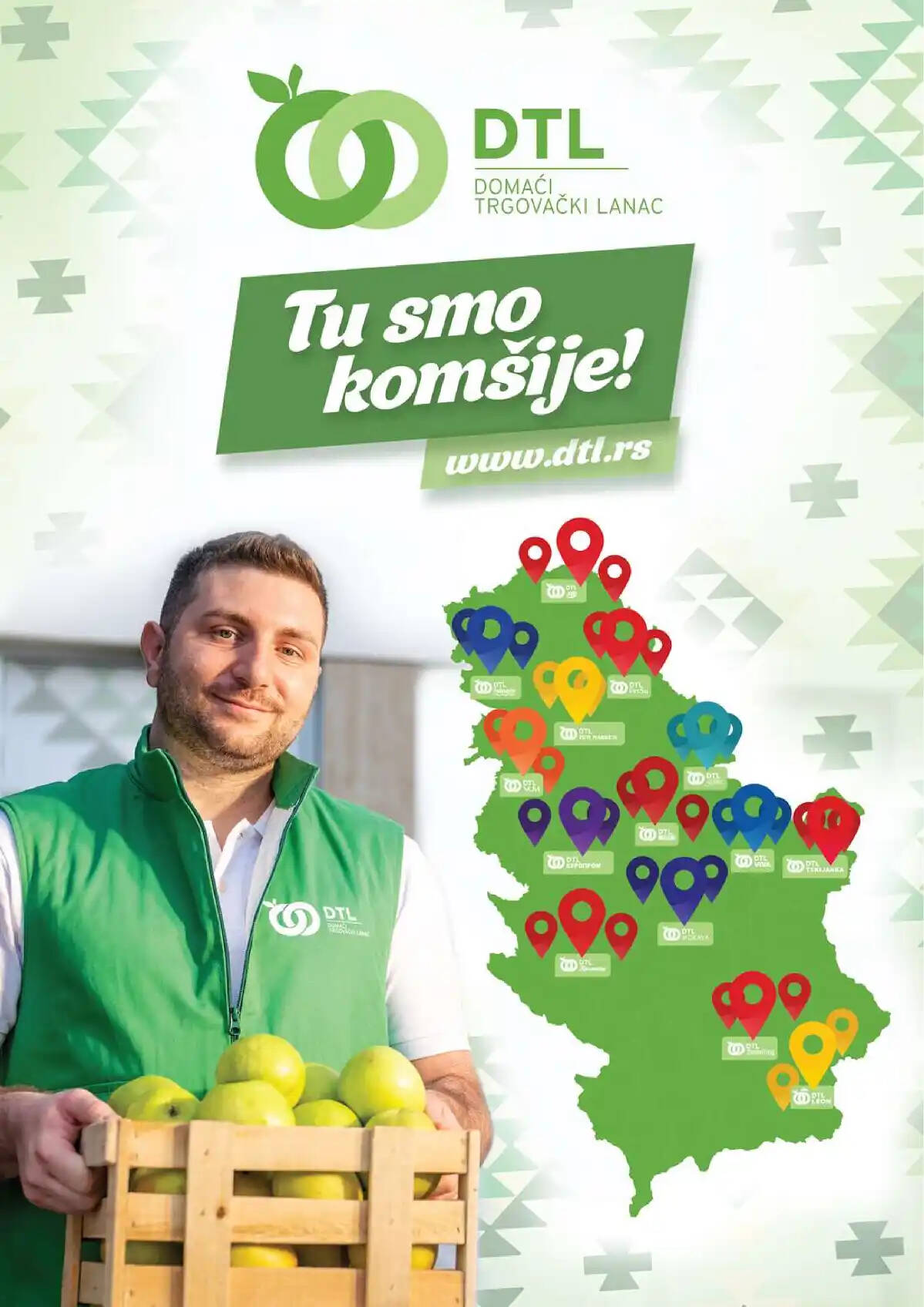 sentapromet