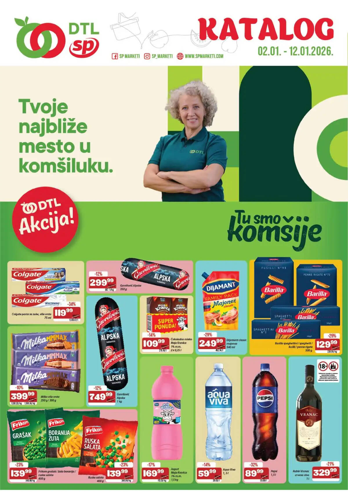 sentapromet