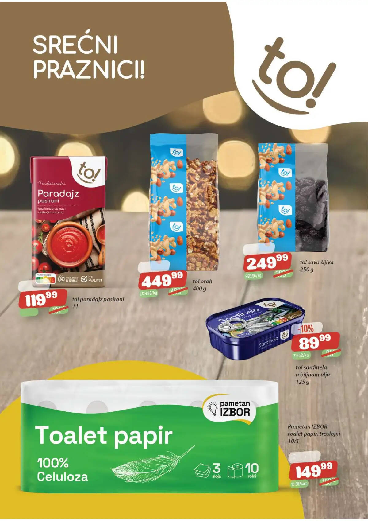 sentapromet