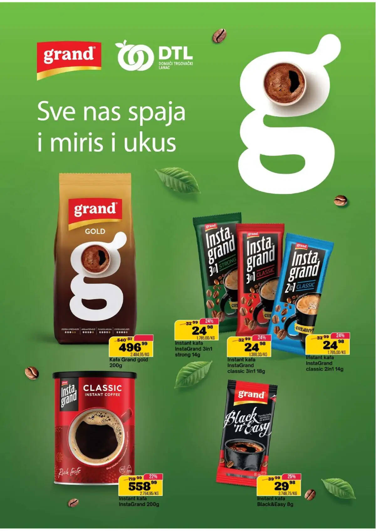 sentapromet