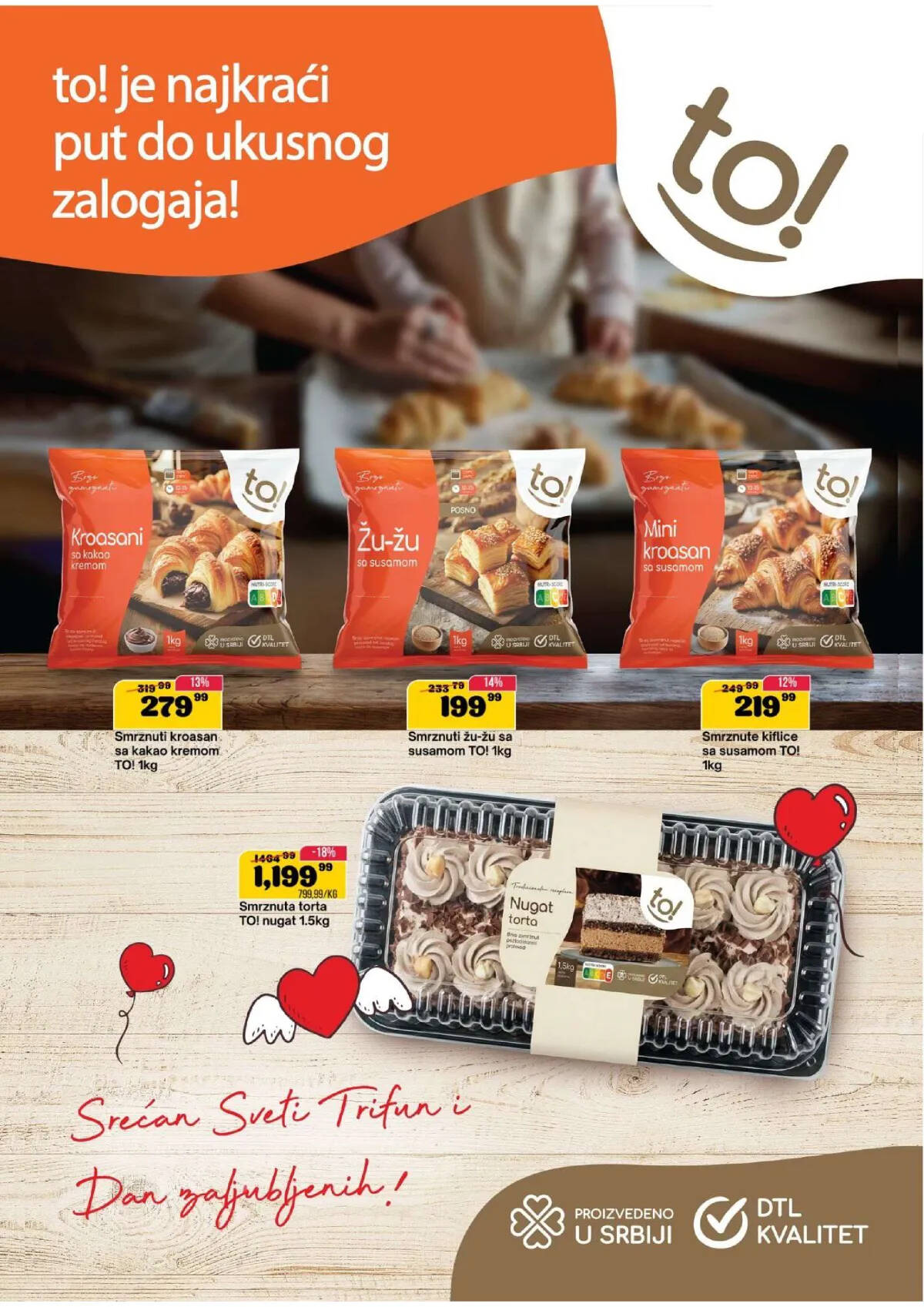 sentapromet
