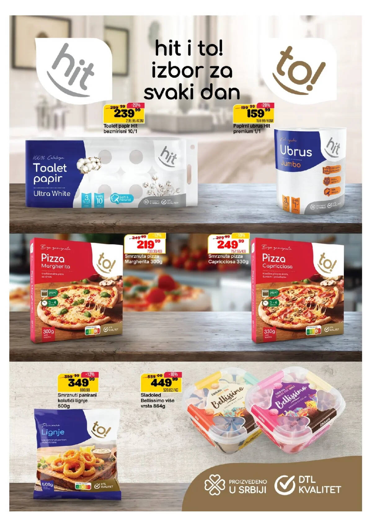 sentapromet