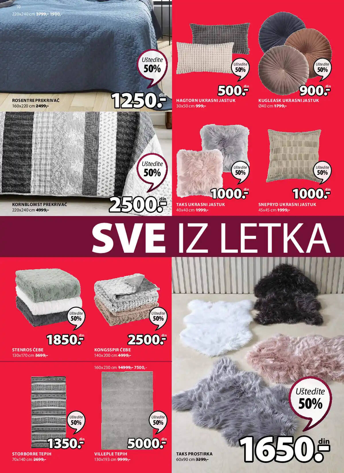 jysk