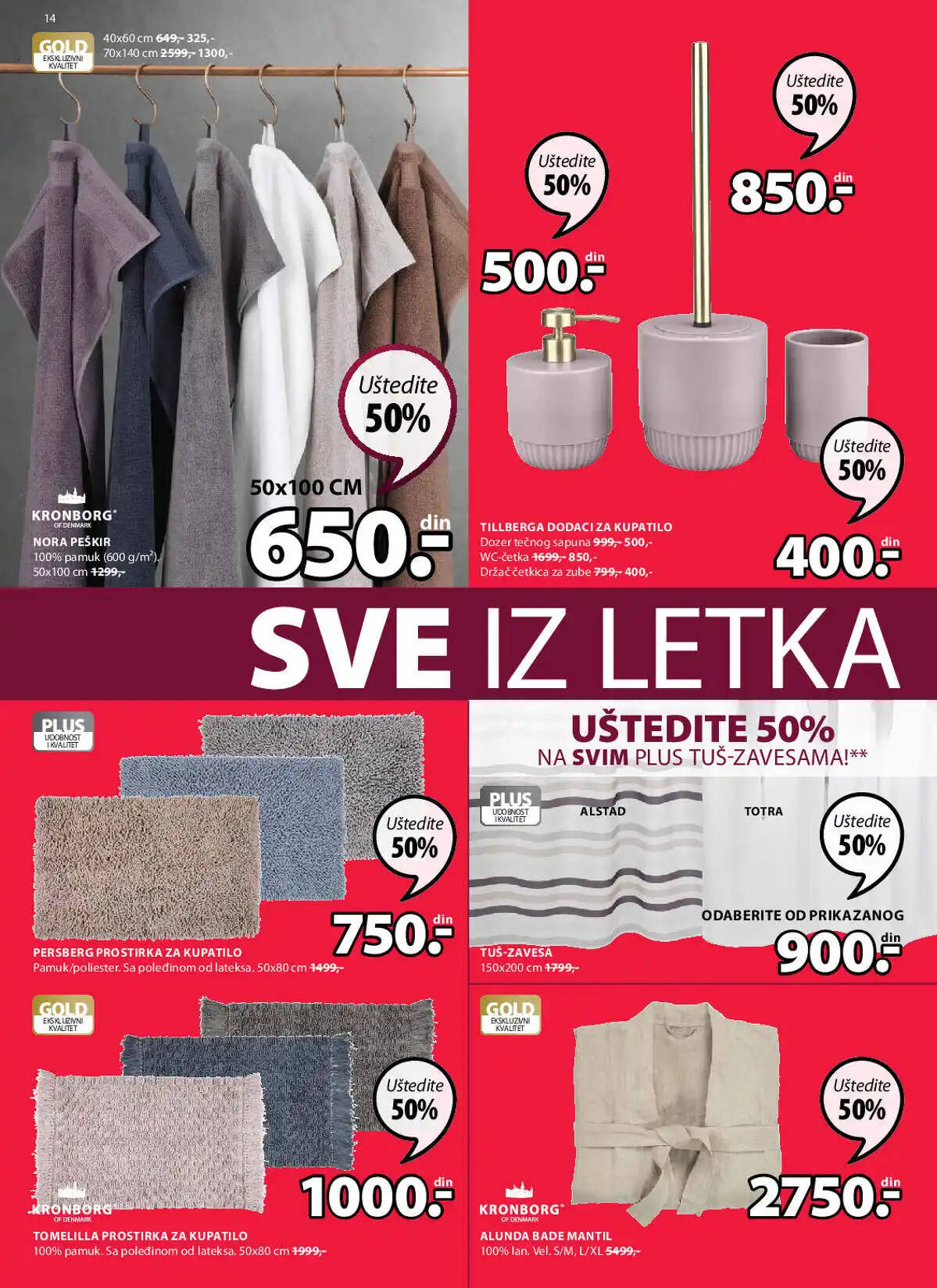 jysk