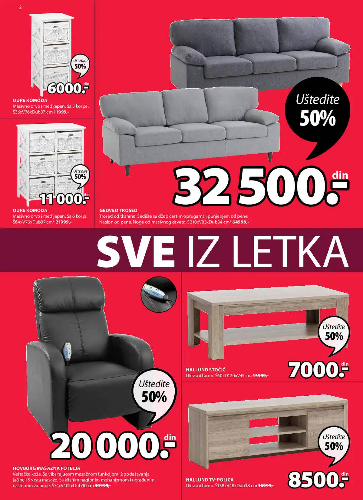 jysk