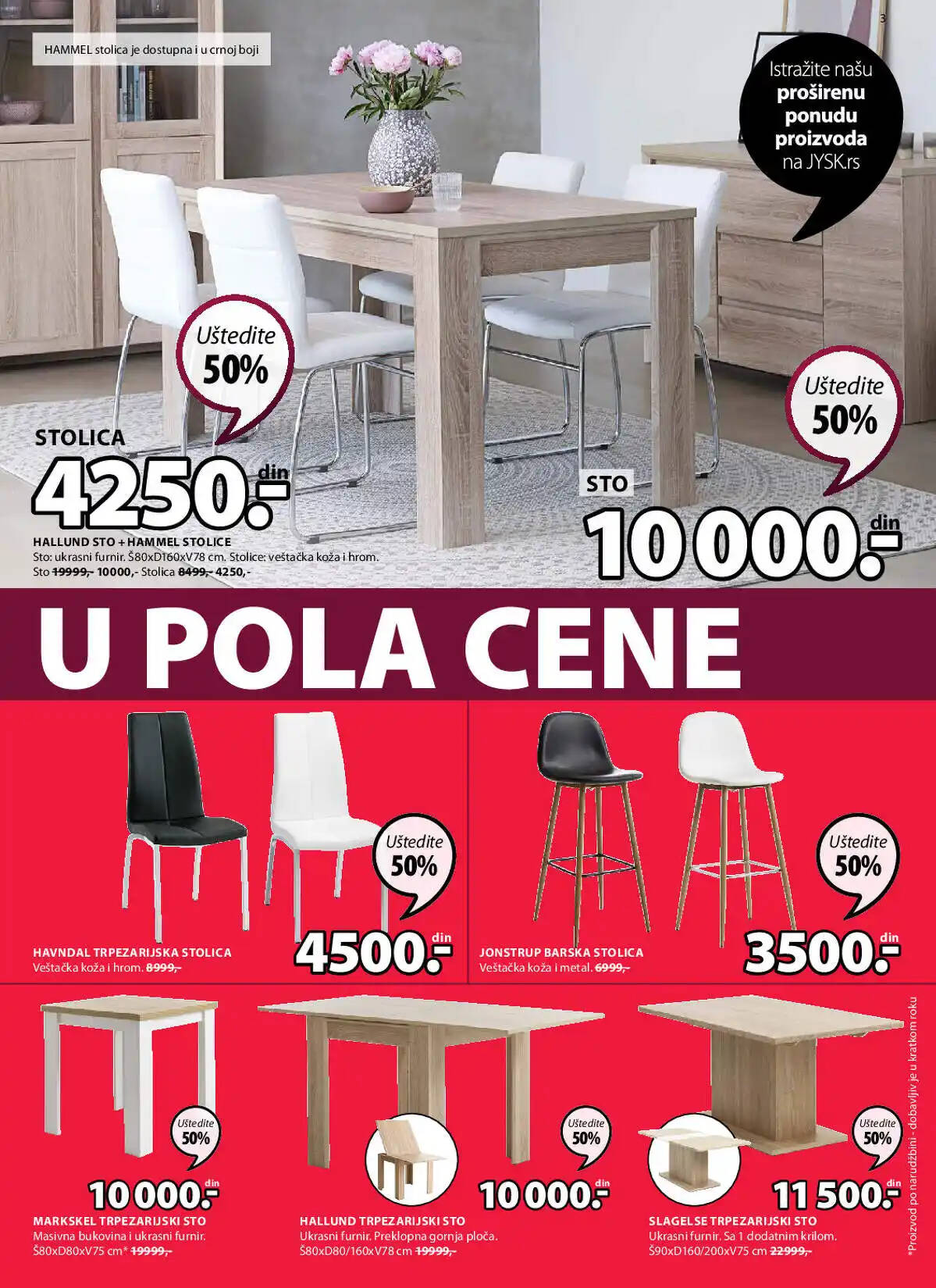 jysk