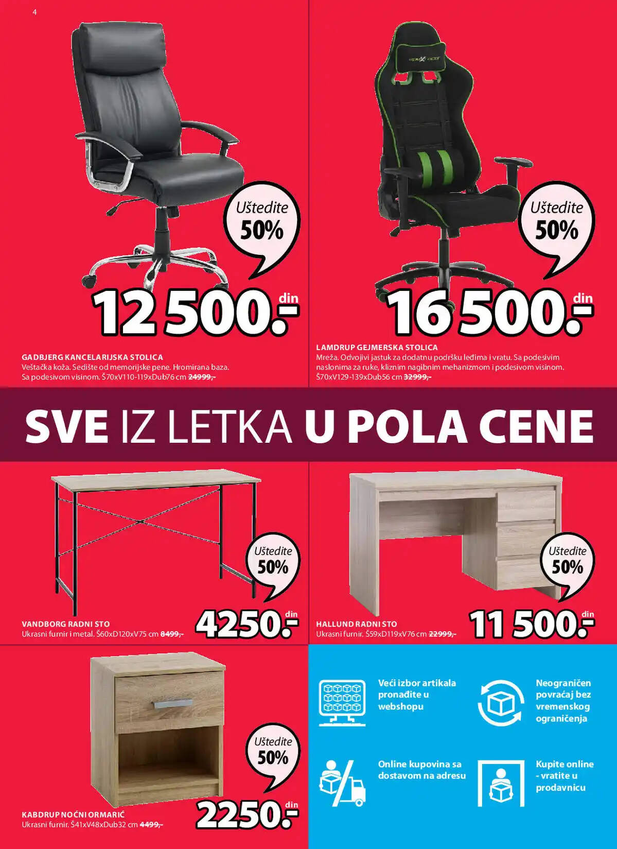 jysk
