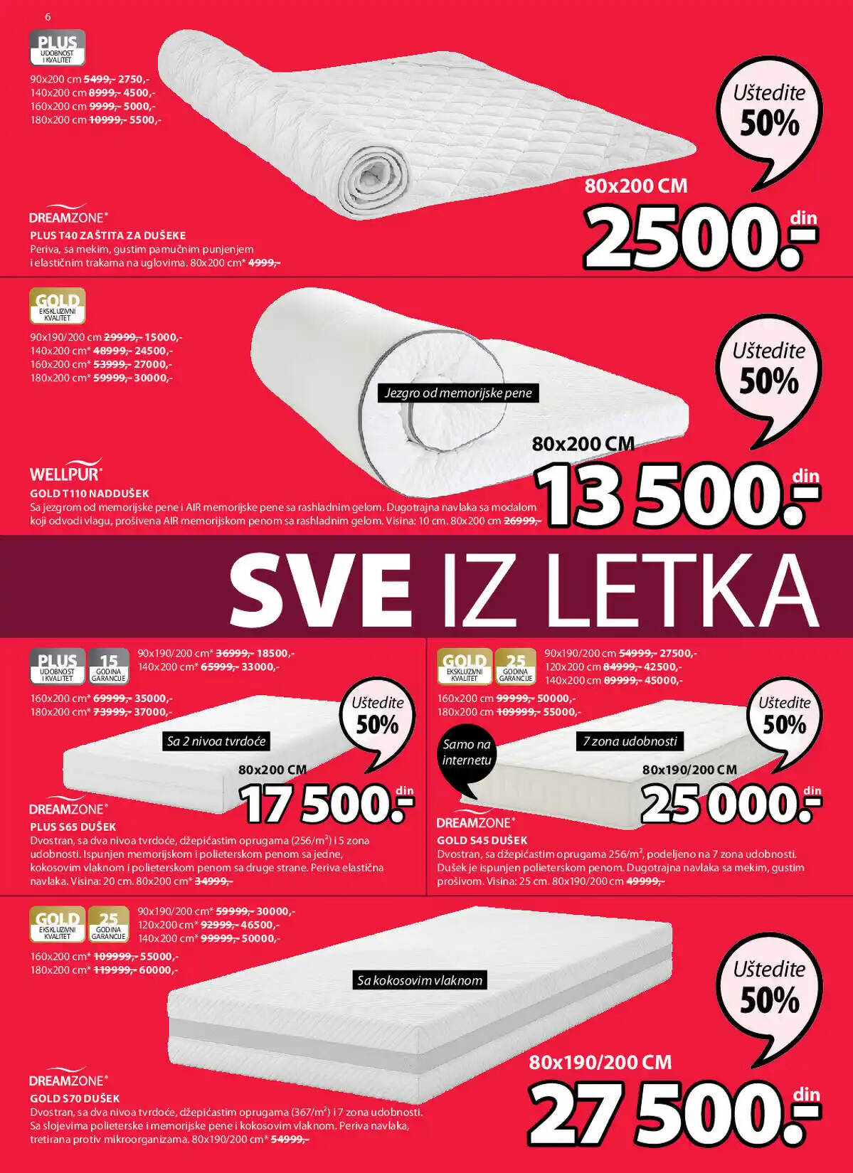 jysk