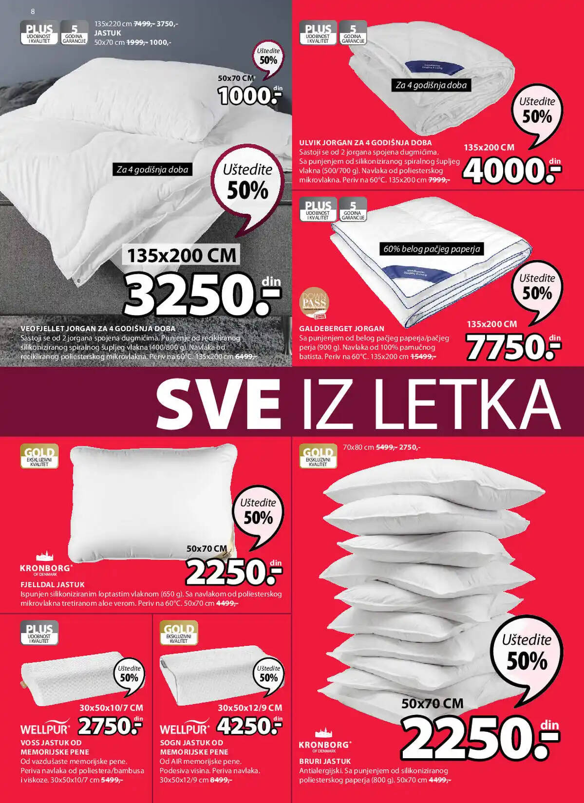 jysk