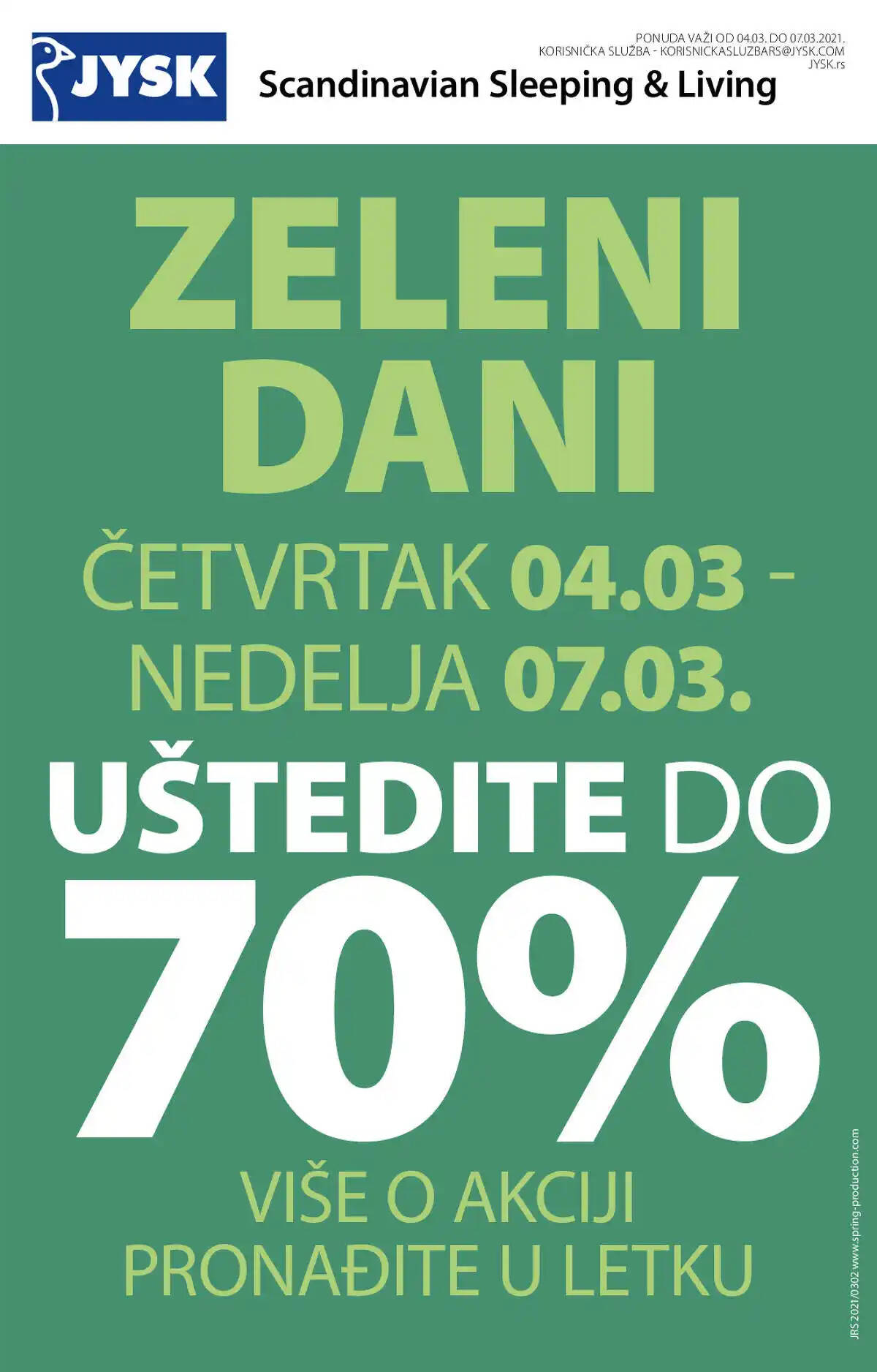 jysk