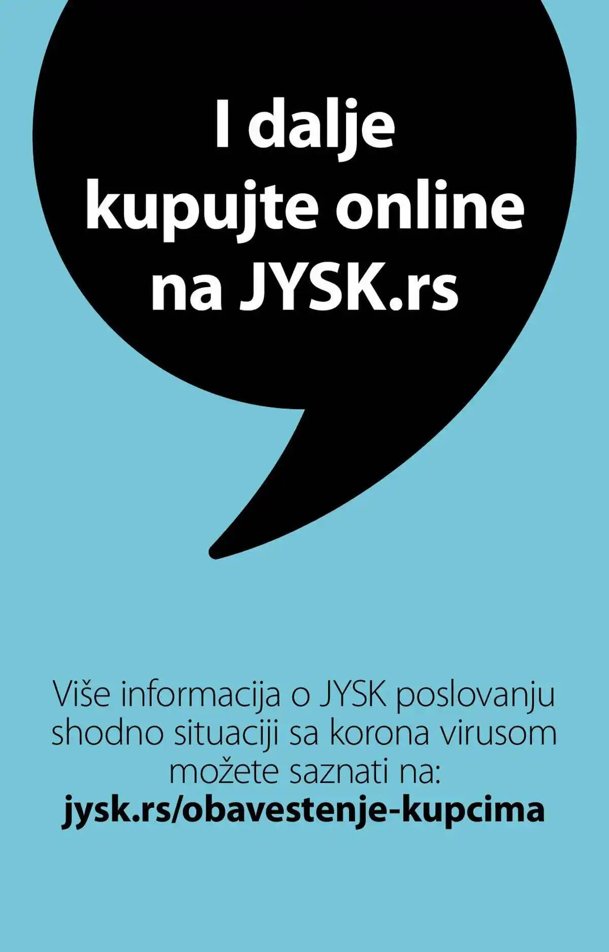 jysk