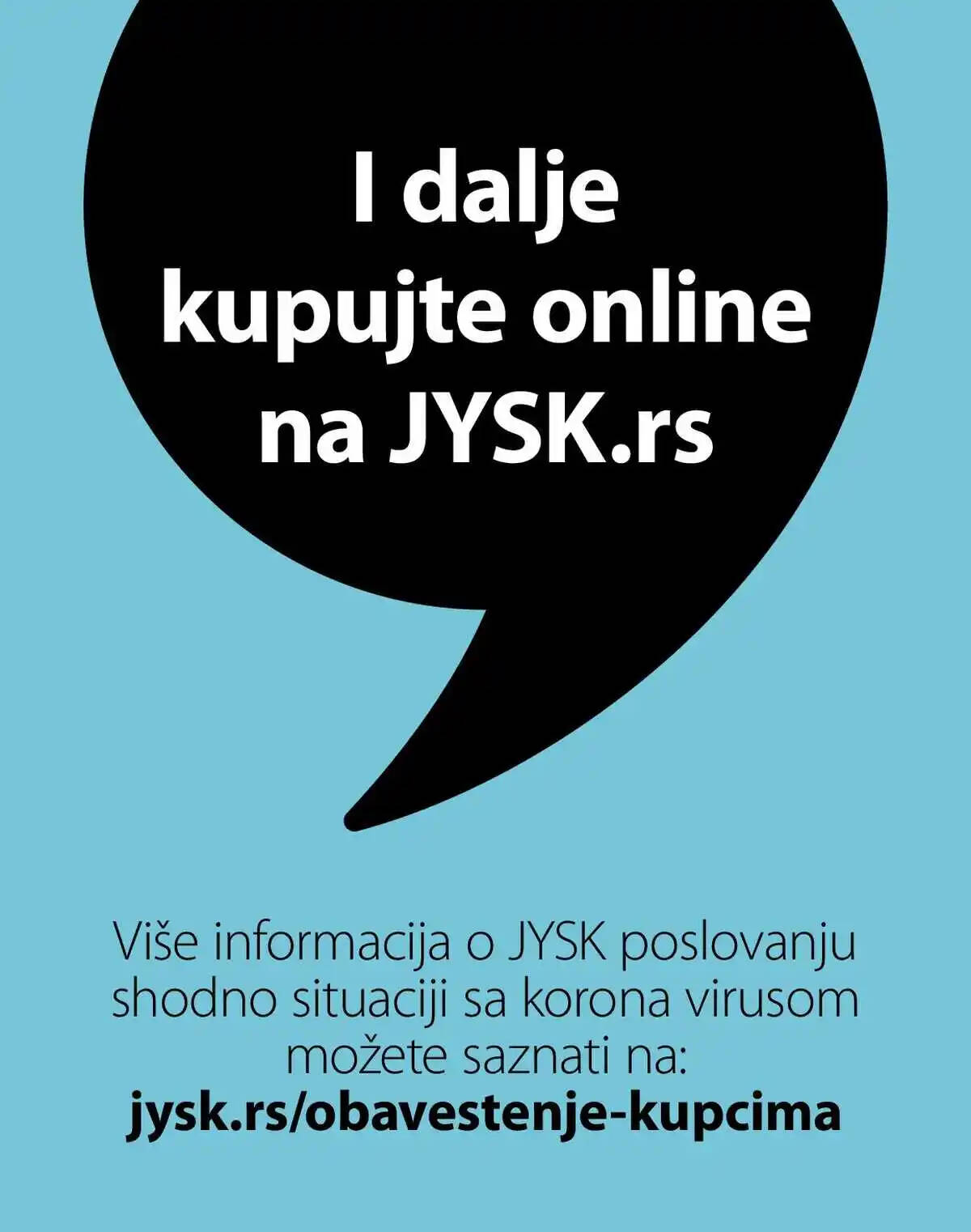 jysk