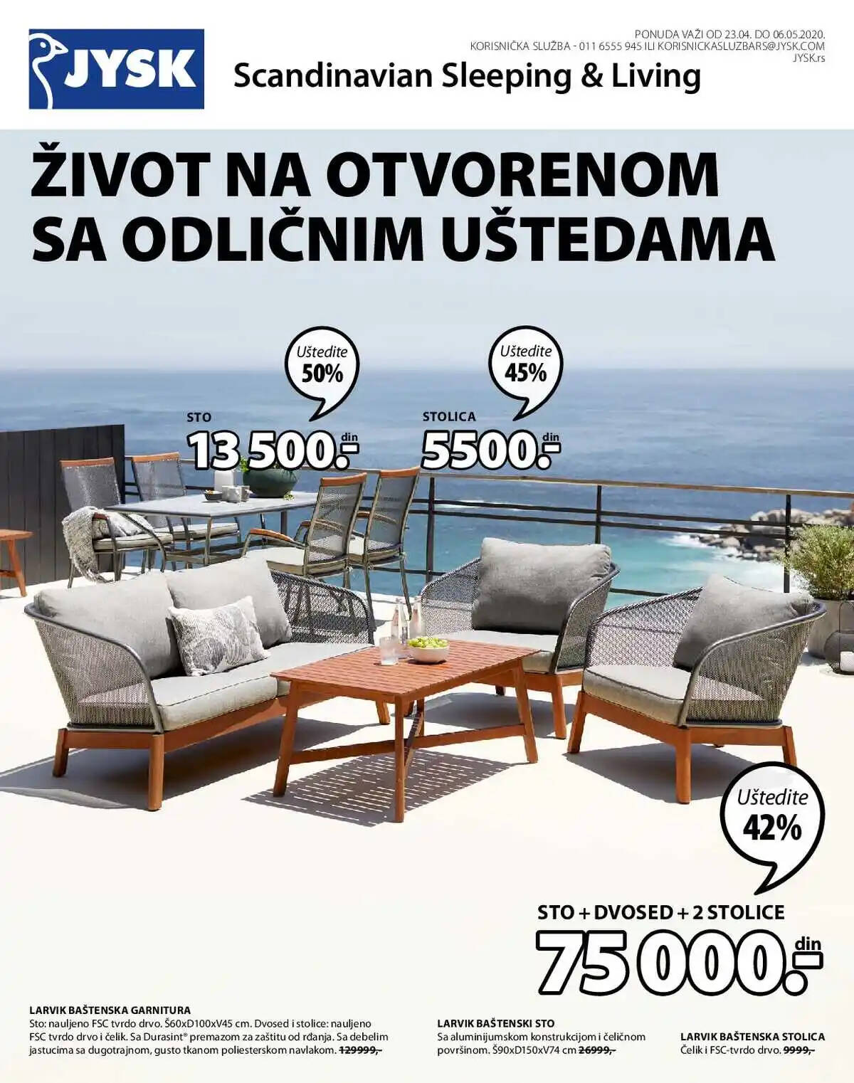 jysk
