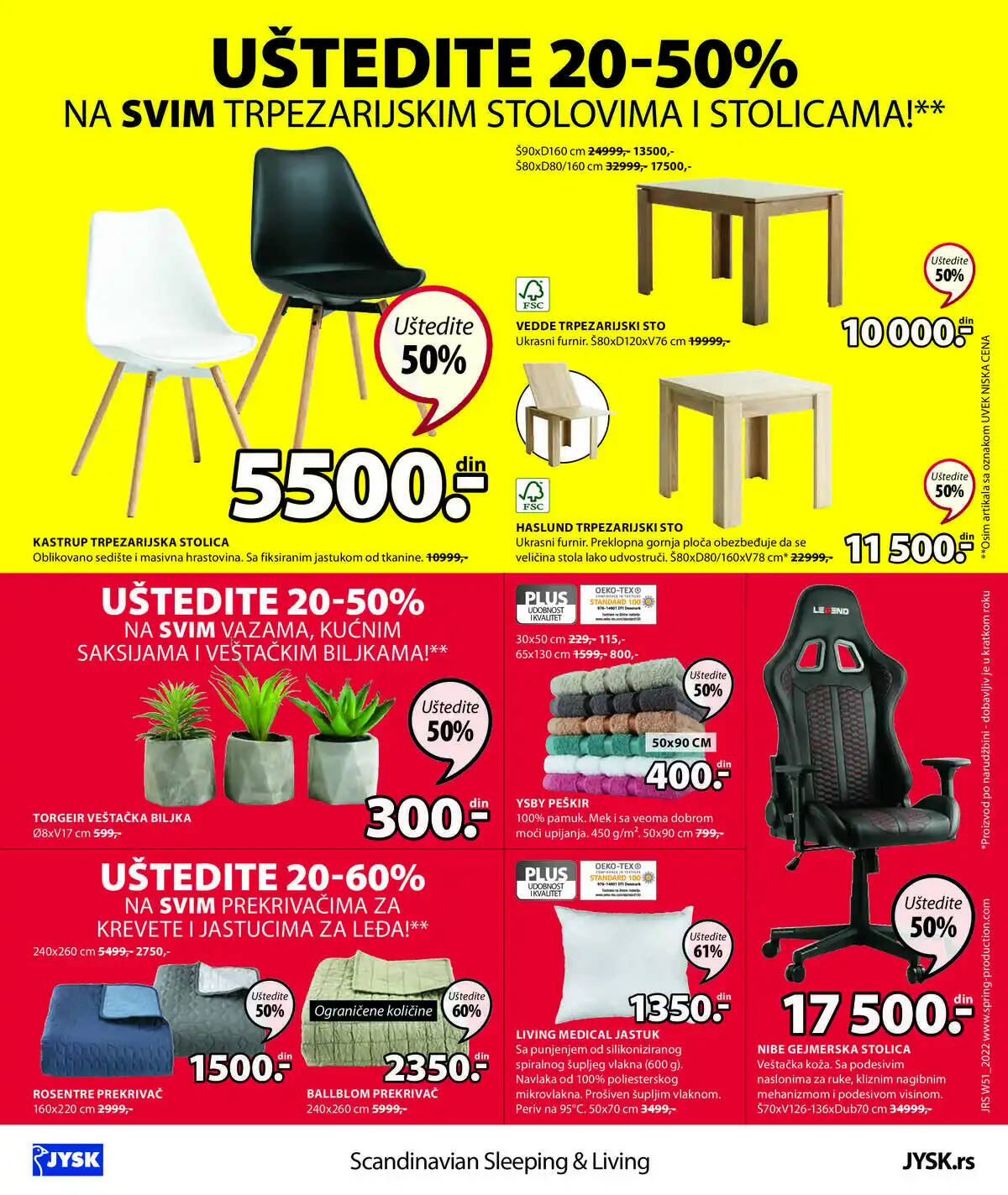 jysk