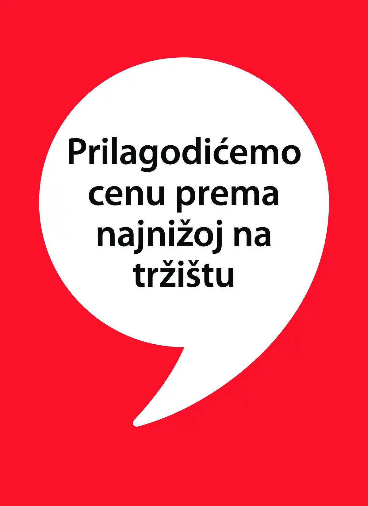 jysk