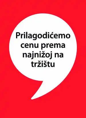 Ponuda