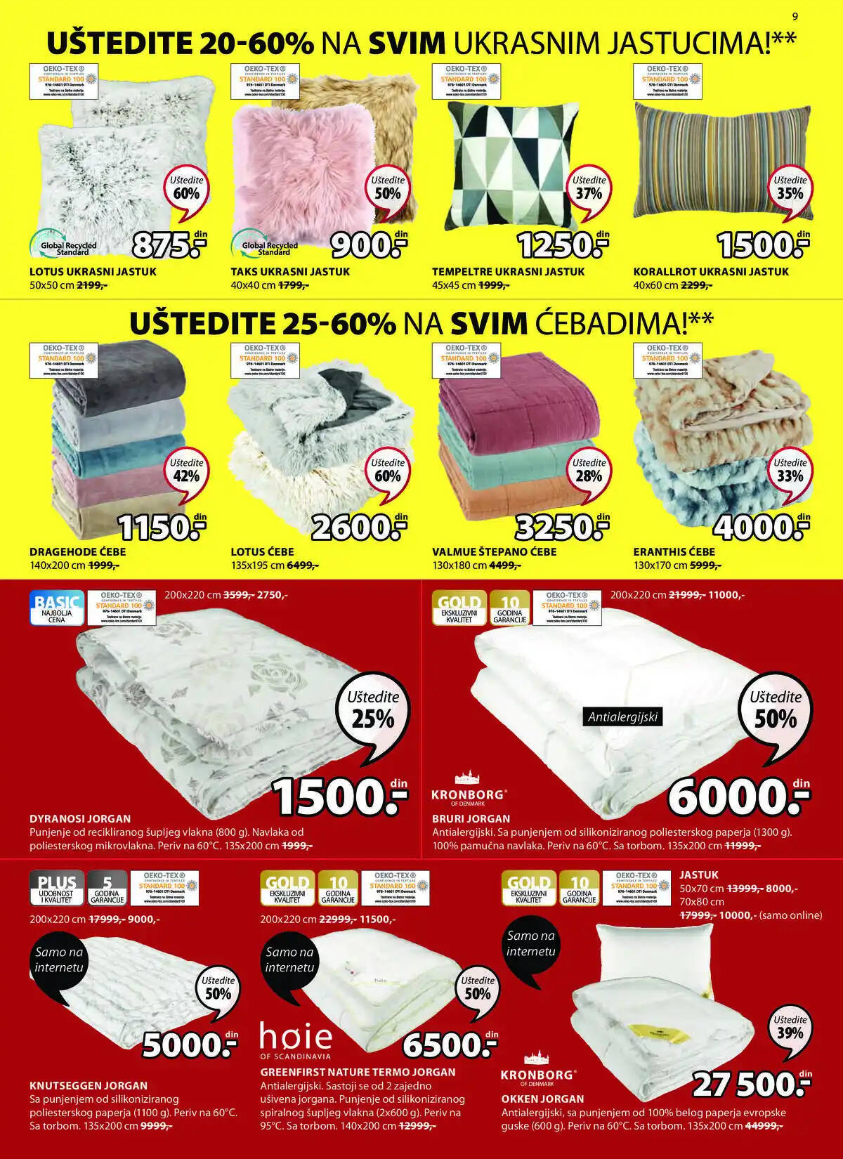 jysk