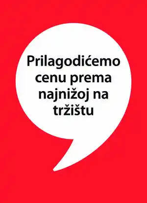 Ponude