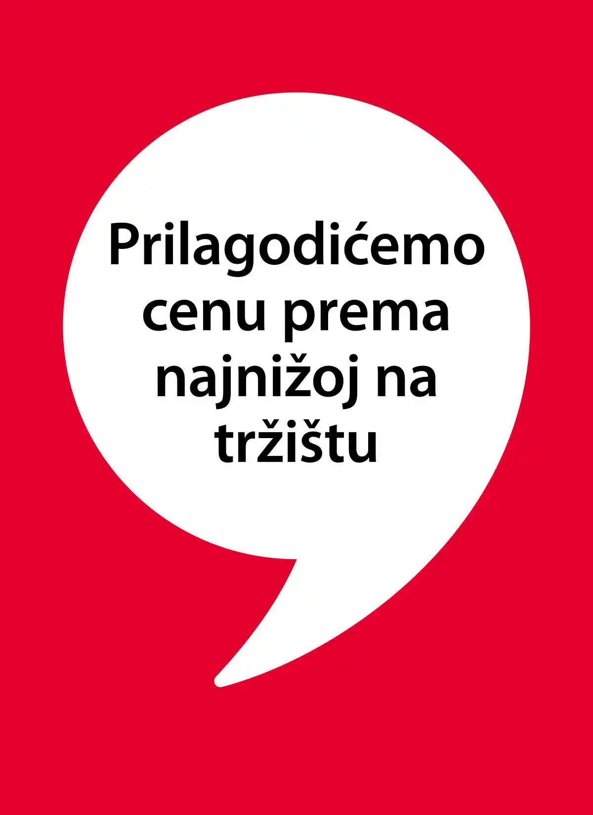 jysk