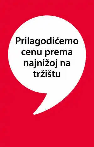 Akcija