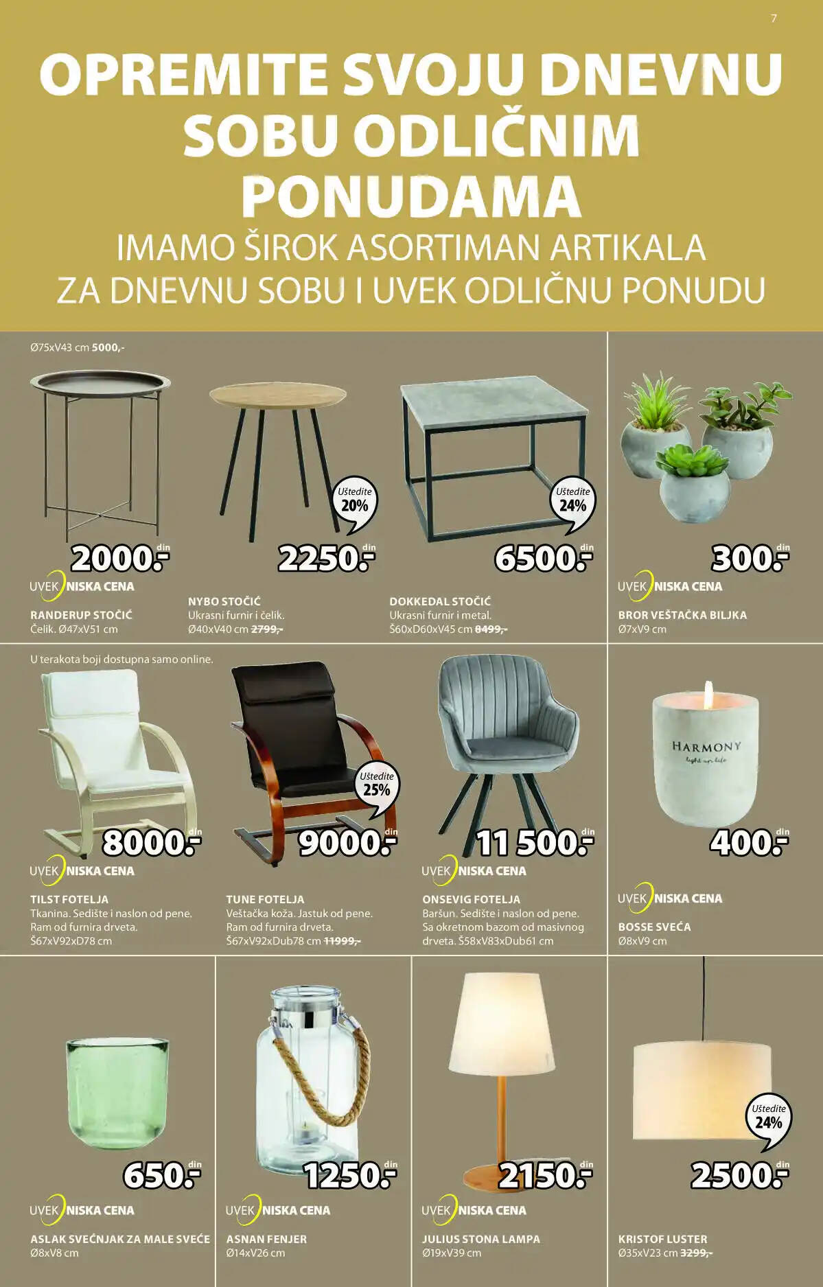 jysk