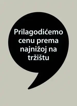Katalog namestaja