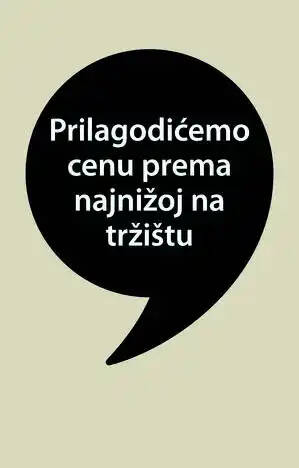 Akcijski letak