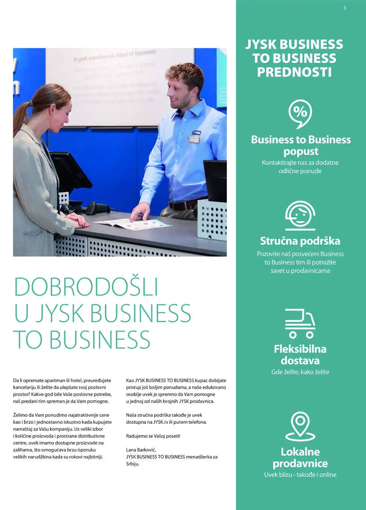 jysk