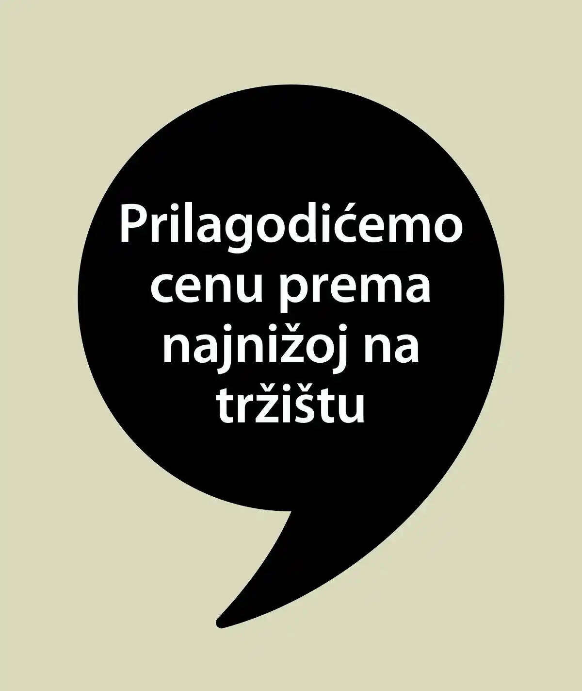 jysk