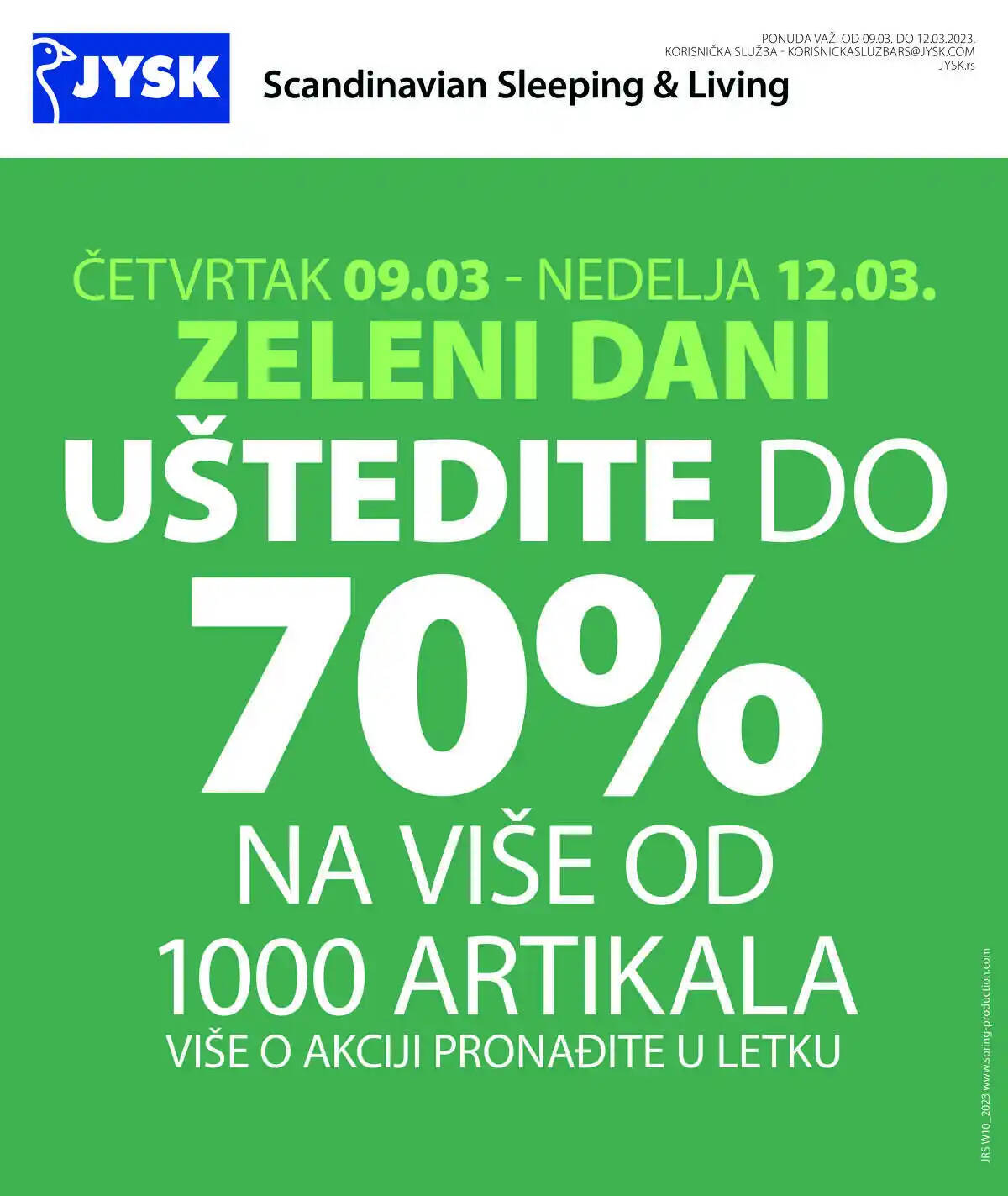 jysk