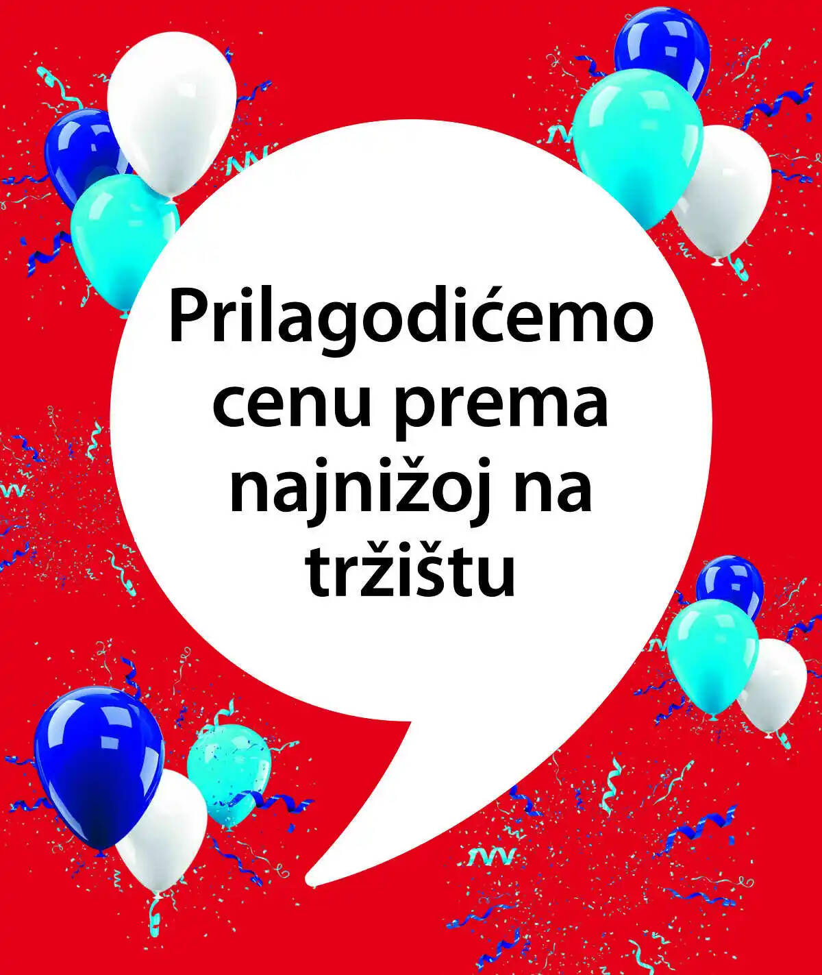 jysk