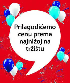 Akcija nedelja 12 2023
